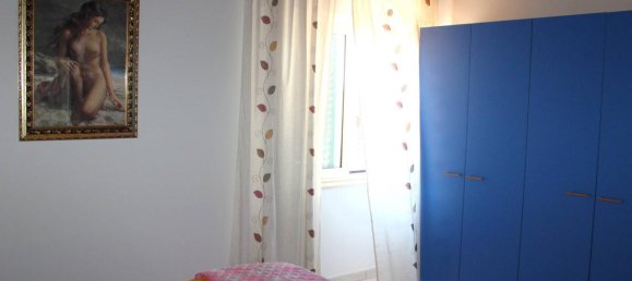 Apartamento de 3 habitaciónes en San Salvo, Italy No. 23829 8