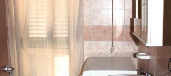 Apartamento de 3 habitaciónes en San Salvo, Italy No. 23829 11