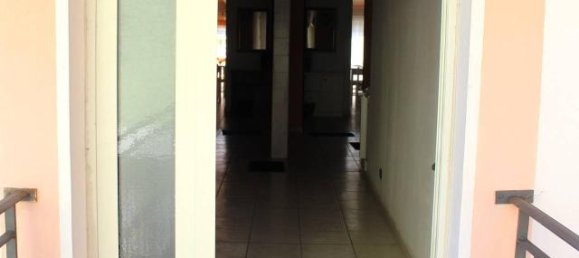 Apartamento de 3 habitaciónes en San Salvo, Italy No. 23829 15