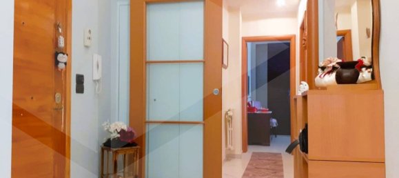 4 rooms Apartment in San Severo, Italy No. 19197 7