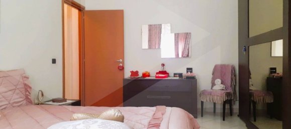 4 rooms Apartment in San Severo, Italy No. 19197 18