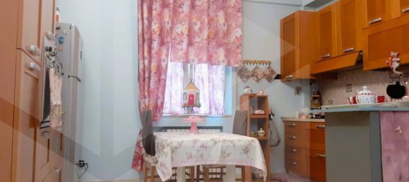 4 rooms Apartment in San Severo, Italy No. 19197 29