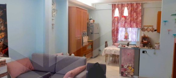 4 rooms Apartment in San Severo, Italy No. 19197 3