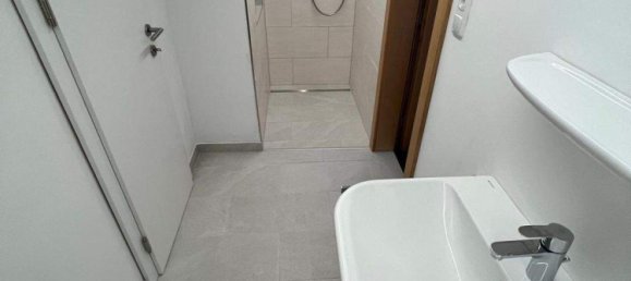 Casa de 9 habitaciónes en Hochfilzen, Austria No. 75446 8