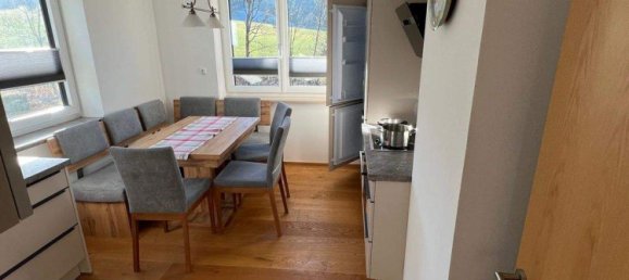 Casa de 9 habitaciónes en Hochfilzen, Austria No. 75446 10