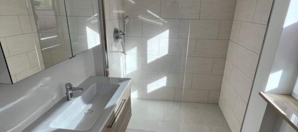 Casa de 9 habitaciónes en Hochfilzen, Austria No. 75446 9