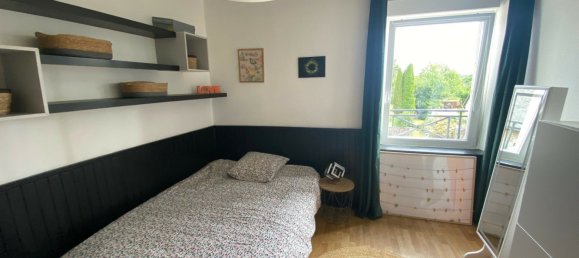 Дом с 3 спальнями в Иль и Вилен, Франция № 359060 9