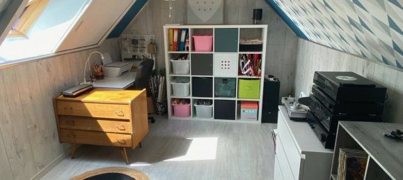 Дом с 3 спальнями в Иль и Вилен, Франция № 359060 10