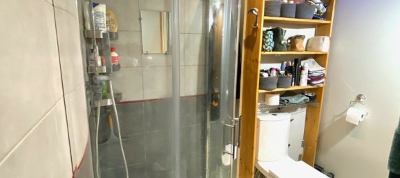 Дом с 3 спальнями в Иль и Вилен, Франция № 359060 8