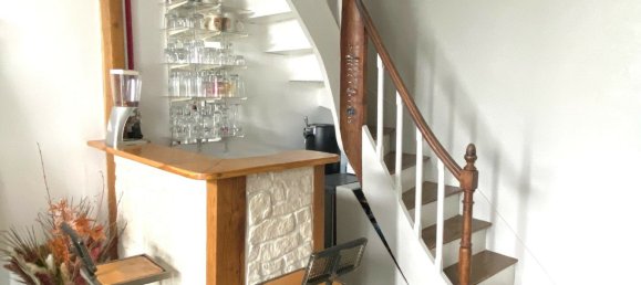 Дом с 3 спальнями в Иль и Вилен, Франция № 359060 3