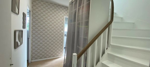 Дом с 3 спальнями в Иль и Вилен, Франция № 359060 11