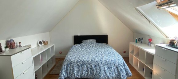 Дом с 3 спальнями в Иль и Вилен, Франция № 359060 12