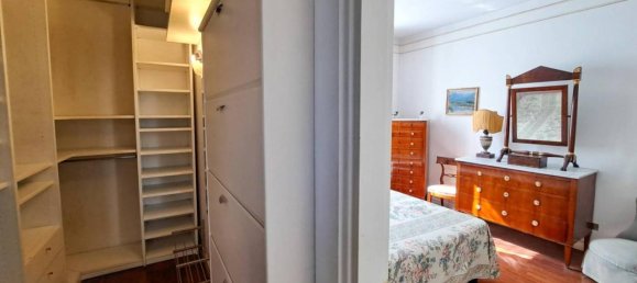 Квартира с 6 комнатами в Лукка, Италия № 41376 21