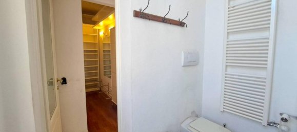 Квартира с 6 комнатами в Лукка, Италия № 41376 27