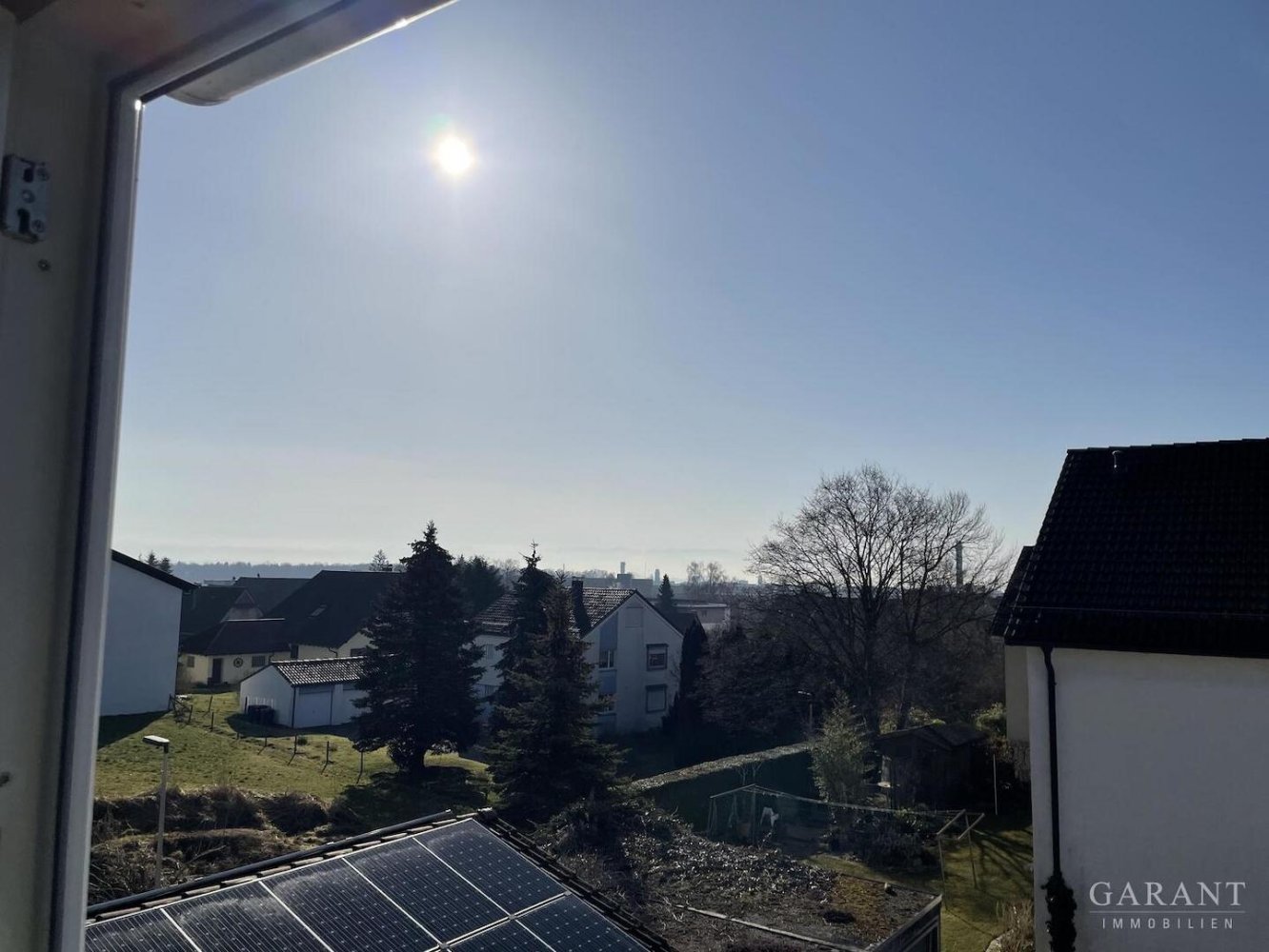 7 rooms House in Bodenseekreis, Germany No. 2198