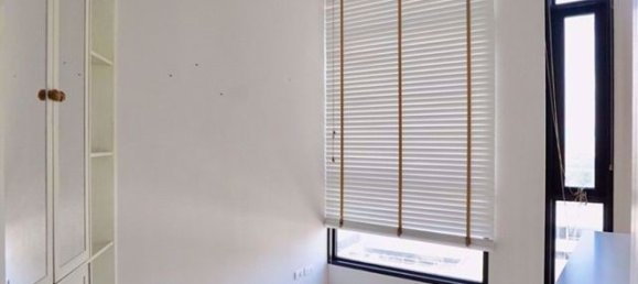 2 Schlafzimmer Eigentumswohnung in Huai Khwang, Thailand, Nr. 10372 8