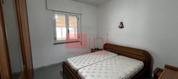 7-salle Maison à Modica, Italy No. 193847 15