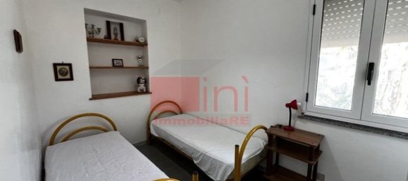 7-salle Maison à Modica, Italy No. 193847 22