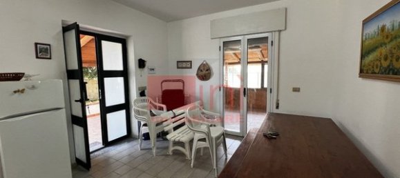 7-salle Maison à Modica, Italy No. 193847 13