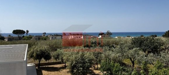 7-salle Maison à Modica, Italy No. 193847 11