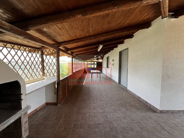 7-salle Maison à Modica, Italy No. 193847