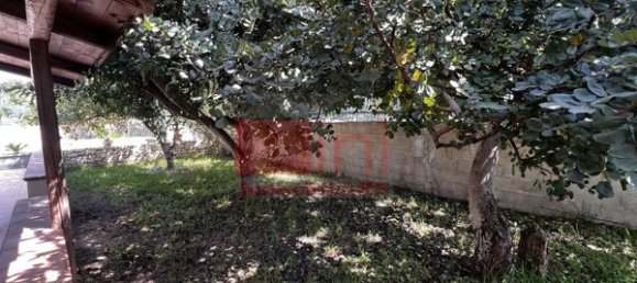 7-salle Maison à Modica, Italy No. 193847 24