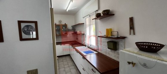 7-salle Maison à Modica, Italy No. 193847 18