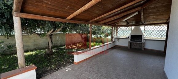 7-salle Maison à Modica, Italy No. 193847 8