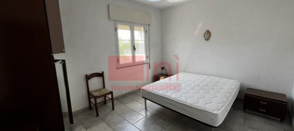 7-salle Maison à Modica, Italy No. 193847 20