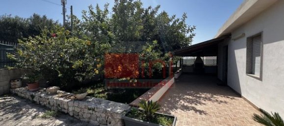 7-salle Maison à Modica, Italy No. 193847 5