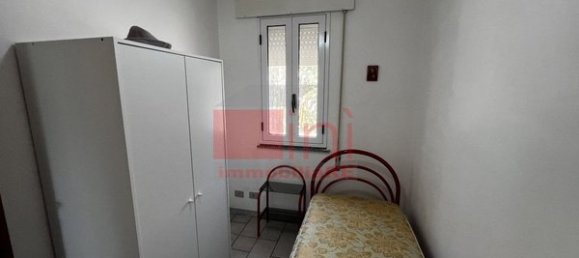 7-salle Maison à Modica, Italy No. 193847 2