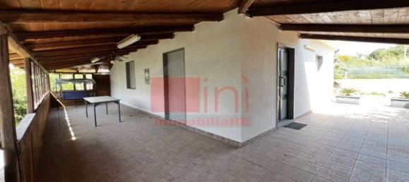 7-salle Maison à Modica, Italy No. 193847 16