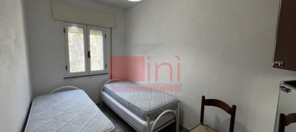 7-salle Maison à Modica, Italy No. 193847 4