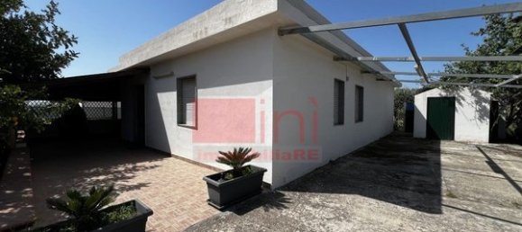 7-salle Maison à Modica, Italy No. 193847 10