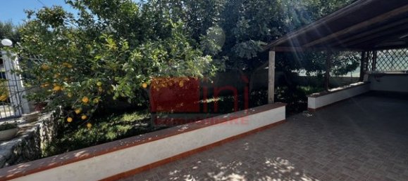 7-salle Maison à Modica, Italy No. 193847 27