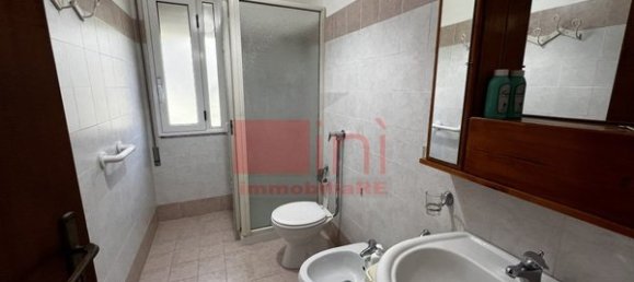 7-salle Maison à Modica, Italy No. 193847 7