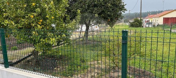 2 bedrooms House in Couco, Portugal No. 179554 23