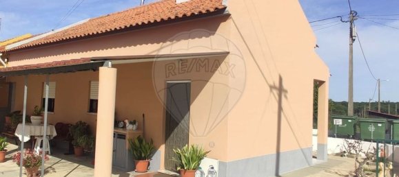 2 bedrooms House in Couco, Portugal No. 179554 24