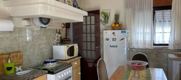 2 bedrooms House in Couco, Portugal No. 179554 5