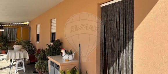 2 bedrooms House in Couco, Portugal No. 179554 14