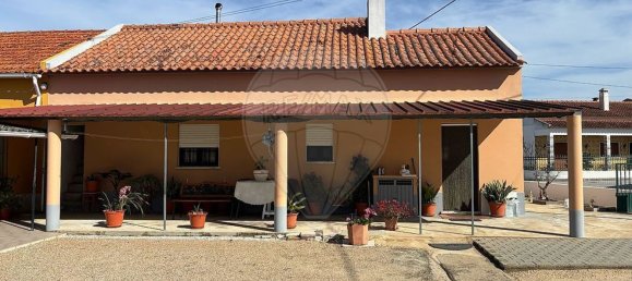 2 bedrooms House in Couco, Portugal No. 179554 15