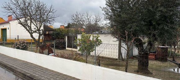 2 bedrooms House in Couco, Portugal No. 179554 21