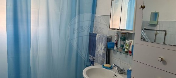 2 bedrooms House in Couco, Portugal No. 179554 12