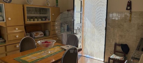 2 bedrooms House in Couco, Portugal No. 179554 6