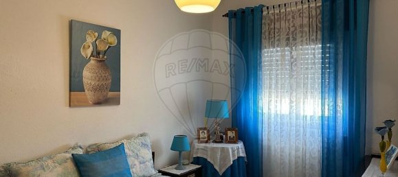 2 bedrooms House in Couco, Portugal No. 179554 11