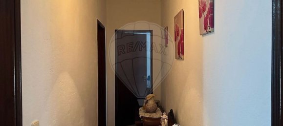 2 bedrooms House in Couco, Portugal No. 179554 9