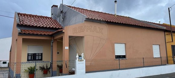 2 bedrooms House in Couco, Portugal No. 179554 3