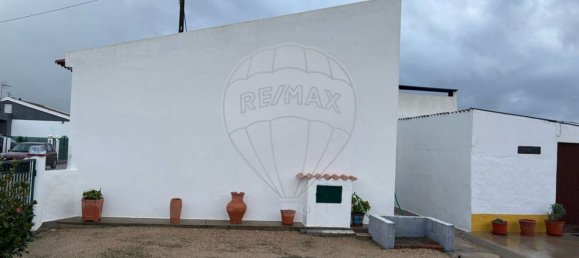 2 bedrooms House in Couco, Portugal No. 179554 20