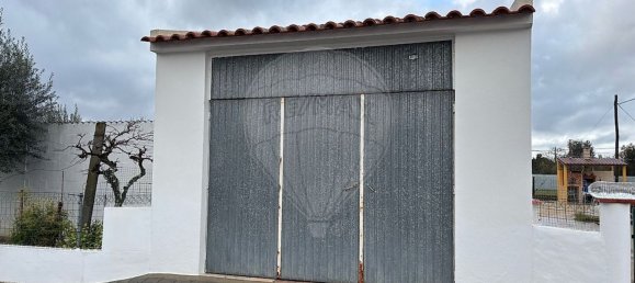 2 bedrooms House in Couco, Portugal No. 179554 18