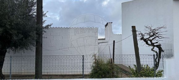 2 bedrooms House in Couco, Portugal No. 179554 19